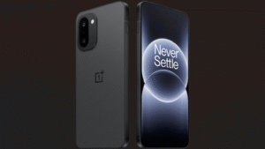 OnePlus-Ace-6T-15R-render-1-1-1536x864