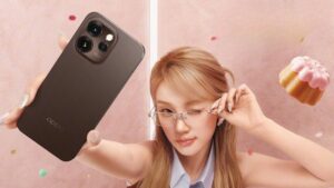 Oppo-Reno-15-Series-China