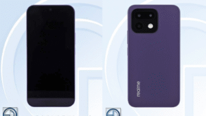 Realme 16 Pro front and back 1536x864