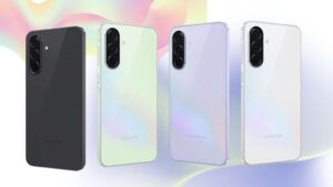 Samsung Galaxy A36 co thiet ke mong nhe 1024x576