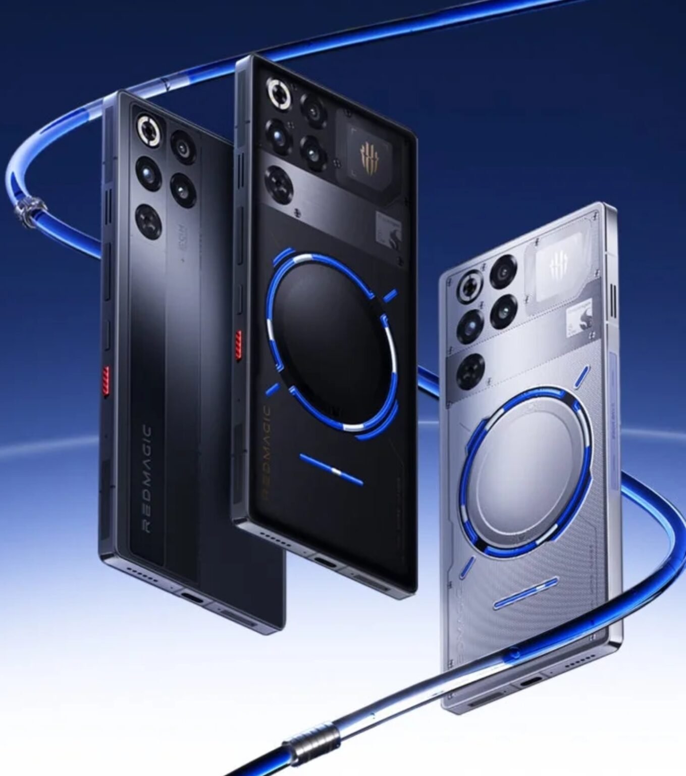 Screenshot 2025 11 03 22 08 57 37 40deb401b9ffe8e1df2f1cc5ba480b12