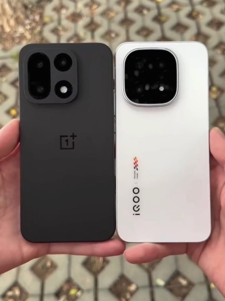 Screenshot 2025 11 05 01 01 33 43 2c541ed6e62ef762723ac4c81ea52bd1