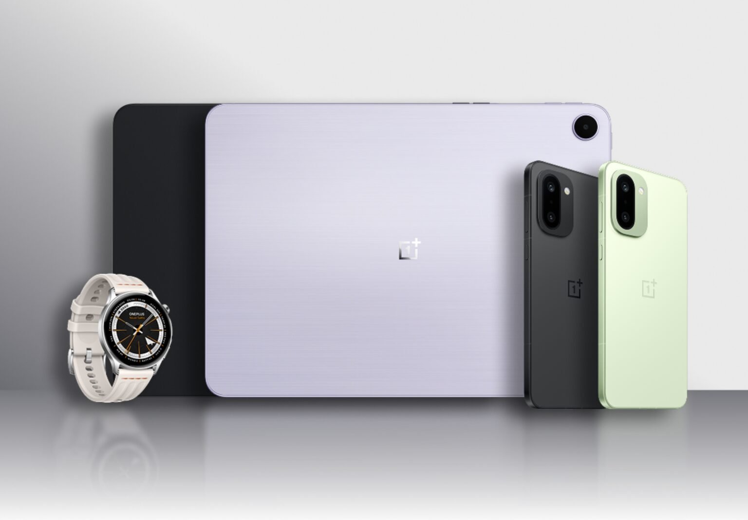 Screenshot 2025 11 24 21 45 48 19 e2d5b3f32b79de1d45acd1fad96fbb0f