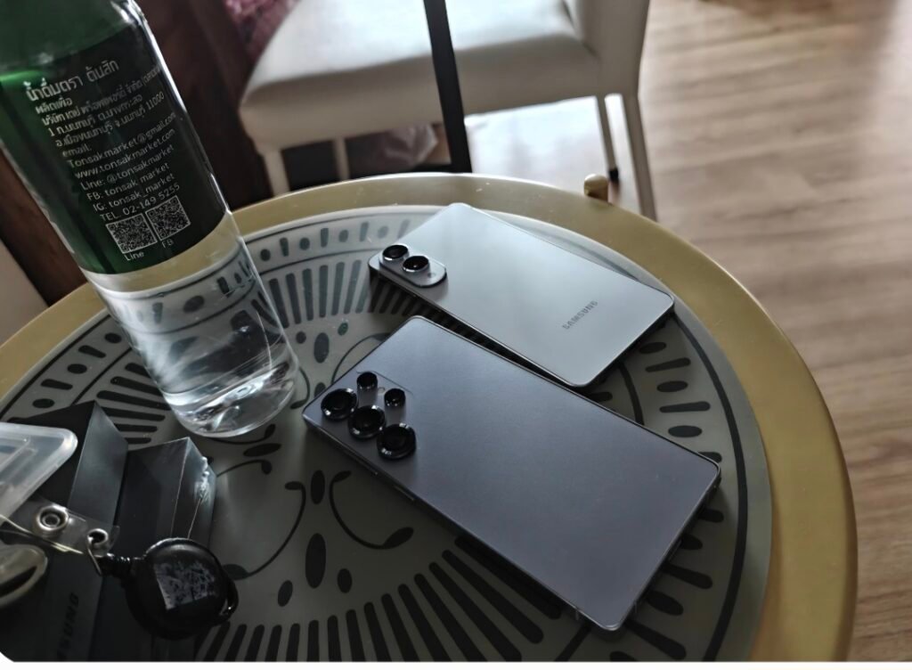 Screenshot 20250714 164301 Gallery