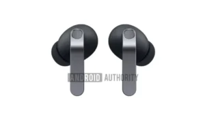 galaxy-buds-4-pro-aa-711x400