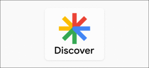 google-discover-feed-hero