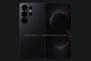 gsmarena_000 (13)