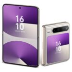 Gsmarena 001+2+20