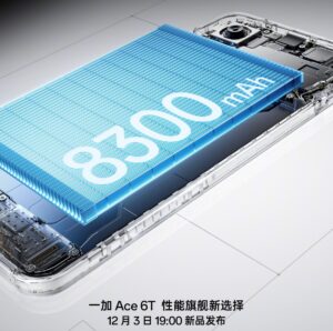 Gsmarena 001+6