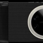 Rykte: Xiaomi har jobbat med ytbehandlingen i ”17 Ultra”