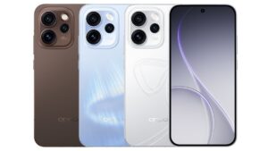 gsmarena_004