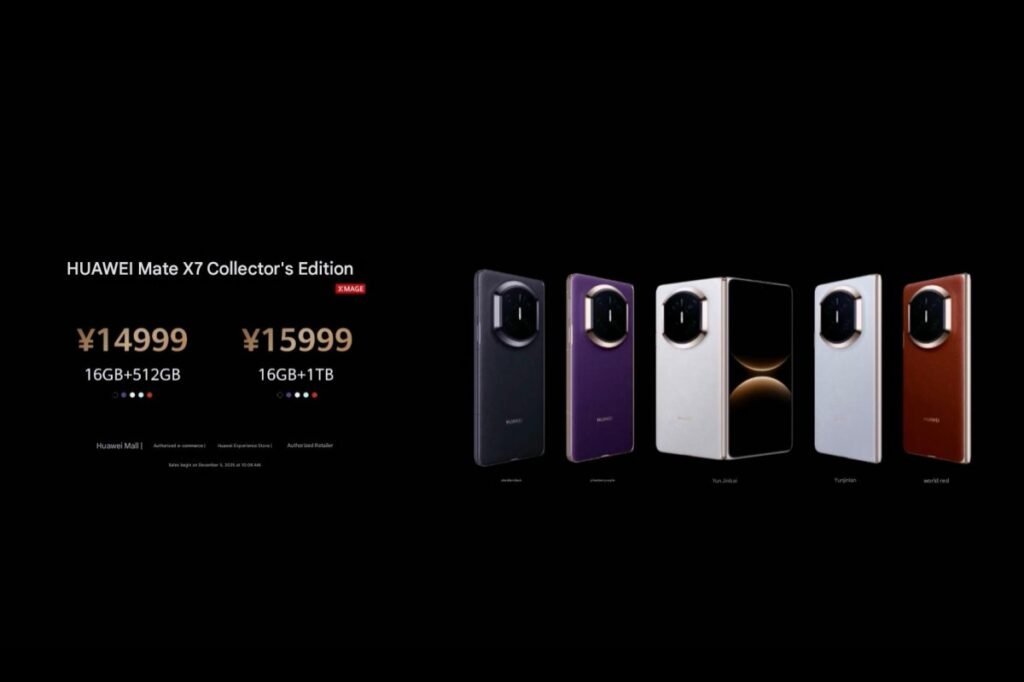 Gsmarena 006+3