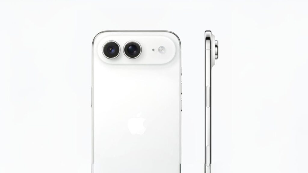 iPhone-Air-2-mock-render