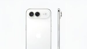 iPhone-Air-2-mock-render