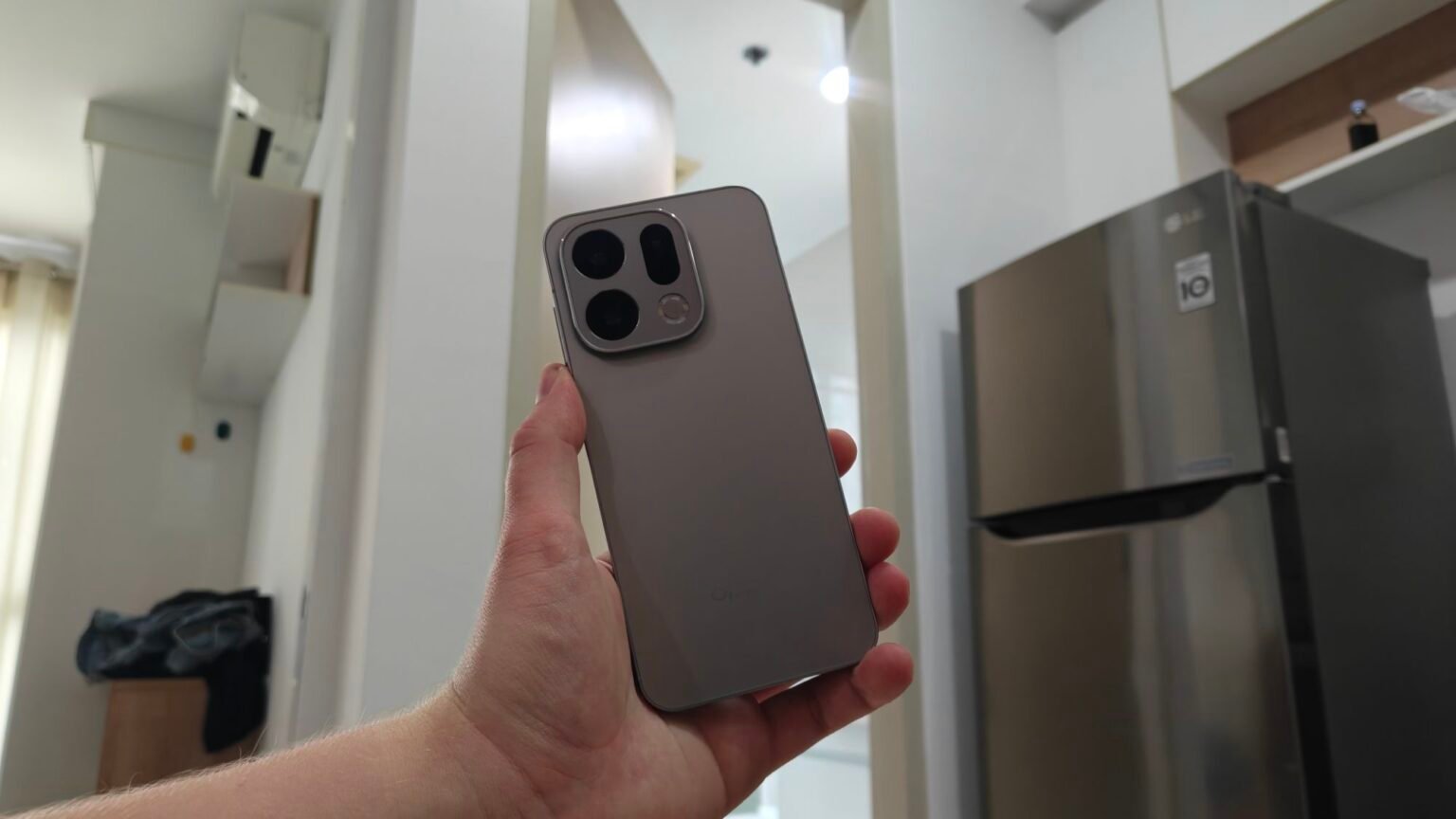 Img202511101506443765206758356237658