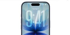 iphone-17-blue