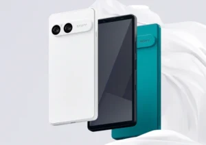 sony-xperia-10-vii-bild-1-711x502