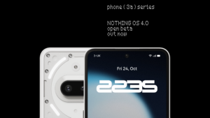 1761222596-454812-os4-beta-phone3a-16x9