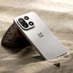 OnePlus Turbo sägs bli global, kommer den till Sverige?