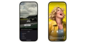 Apple-TV-Google-Cast-cover