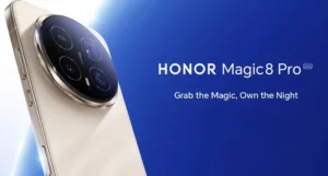 HONOR-Magic8-Pro-UAE-launch-1024