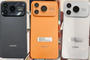 Honor-Power-2-design-leak