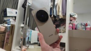 Oplus