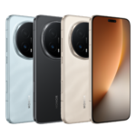 Köpa Honor Magic 8 Pro i Sverige?