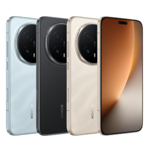 Magic_8_Pro_global_version_all