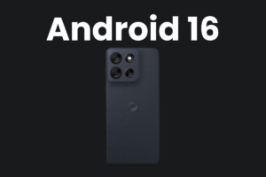 Moto-G56-Android-16