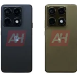 Motorola Edge 70 Ultra AH exclusive image 1 1154x649