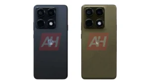Motorola Edge 70 Ultra AH exclusive image 1 1154x649