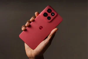 Motorola-Moto-G86