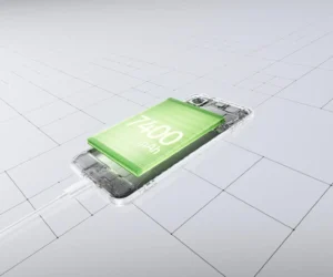 OnePlus-15R-battery-1536x1280
