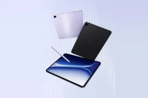 OnePlus Pad Go 2 What to expect