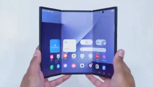 Samsung-Galaxy-Z-TriFold-how-is-it-different-1536x870
