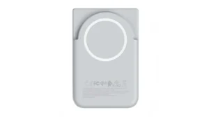 Samsung-Magnetic-Wireless-Battery-Pack