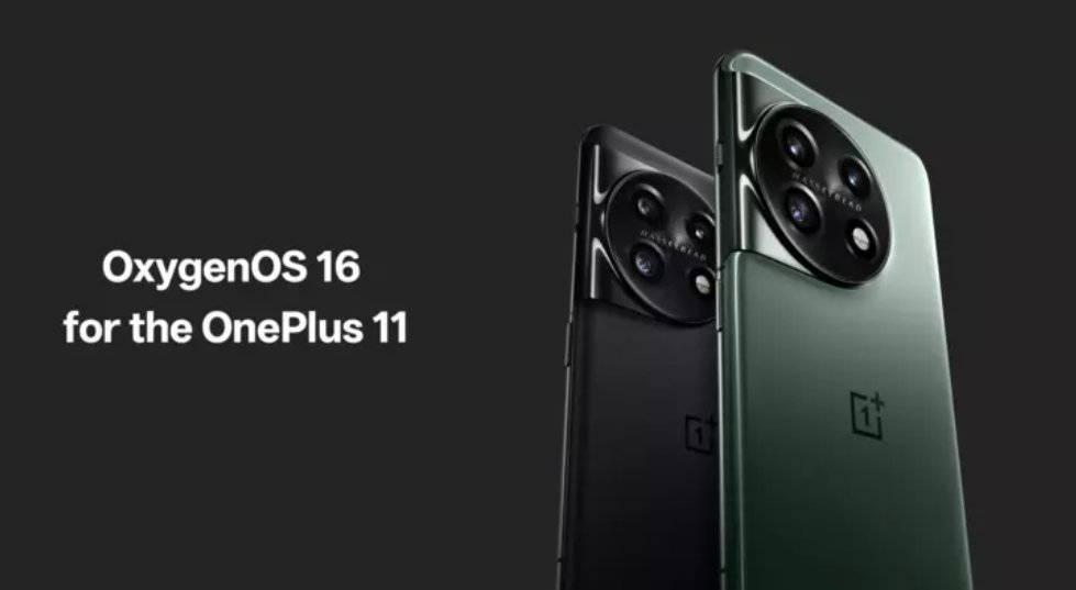 Screenshot 2025 12 03 16 59 36 02 40deb401b9ffe8e1df2f1cc5ba480b12