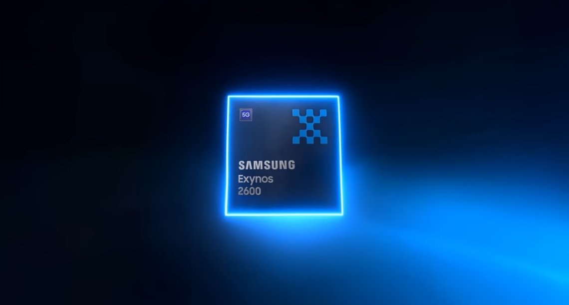 Screenshot 2025 12 03 23 55 10 94 f9ee0578fe1cc94de7482bd41accb329