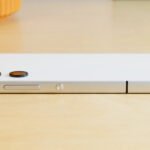 Redmagic 11 Air på ingång, detta sägs vara egenskaperna