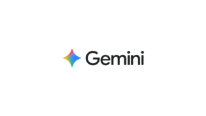 gemini_aurora_thumbnail_4g_e74822ff0ca4259beb718