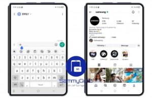 gsmarena_001 (1)