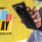 Gsmarena 001+2+12