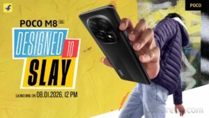 Gsmarena 001+2+12