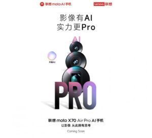 Gsmarena 001+2+13