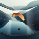 Samsung Galaxy Z TriFold är officiell, men kommer inte till Sverige