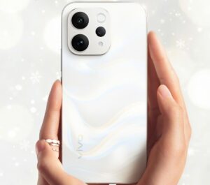 gsmarena_001 (2) (21)