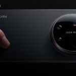 Xiaomi 17 Ultra är officiell i Kina, kommer till Sverige 2026?