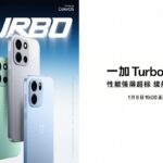 Gsmarena 001+2+31
