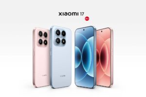 Gsmarena 001+2+8